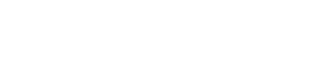 Generalitat de Catalunya