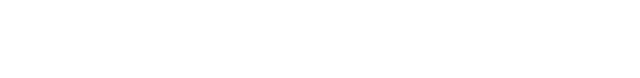 Netgolfing