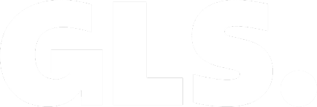 GLS